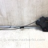 ФОТО Замок двери для Suzuki Grand Vitara Киев