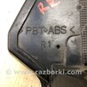ФОТО Замок двери для Suzuki Grand Vitara Киев