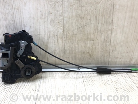 ФОТО Замок двери для Suzuki Grand Vitara Киев