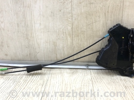 ФОТО Замок двери для Suzuki Grand Vitara Киев