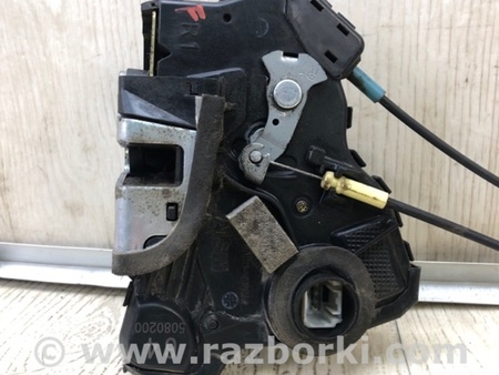 ФОТО Замок двери для Suzuki Grand Vitara Киев
