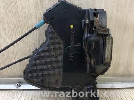 ФОТО Замок двери для Suzuki Grand Vitara Киев