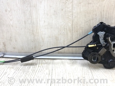 ФОТО Замок двери для Suzuki Grand Vitara Киев