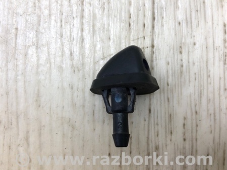 ФОТО Форсунка омывателя стекла для Suzuki Grand Vitara Киев