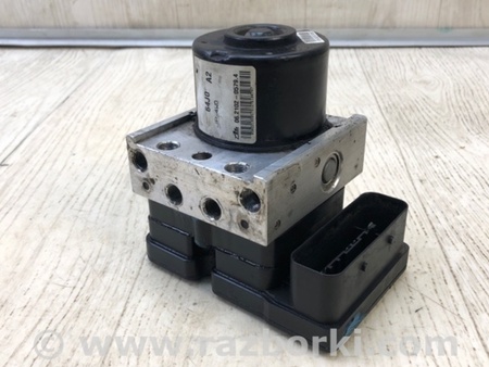 ФОТО Блок ABS для Suzuki Grand Vitara Киев