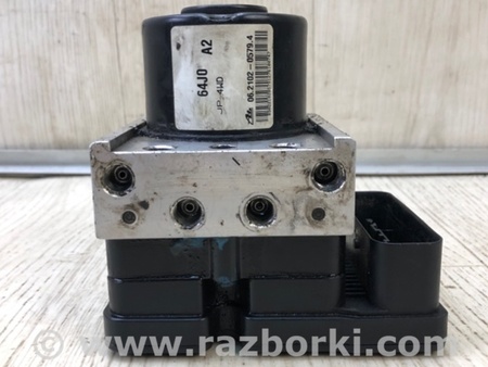 ФОТО Блок ABS для Suzuki Grand Vitara Киев
