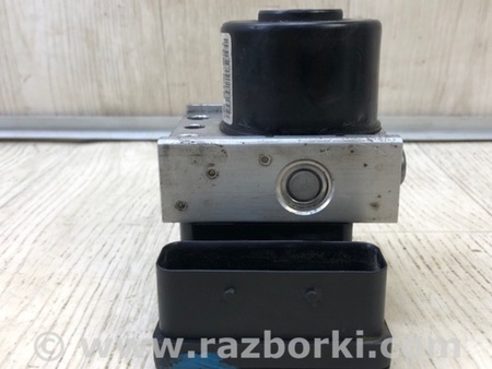 ФОТО Блок ABS для Suzuki Grand Vitara Киев