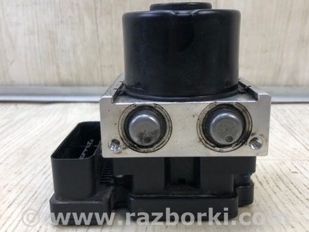 ФОТО Блок ABS для Suzuki Grand Vitara Киев