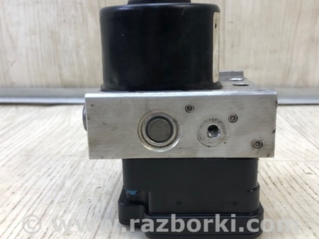 ФОТО Блок ABS для Suzuki Grand Vitara Киев
