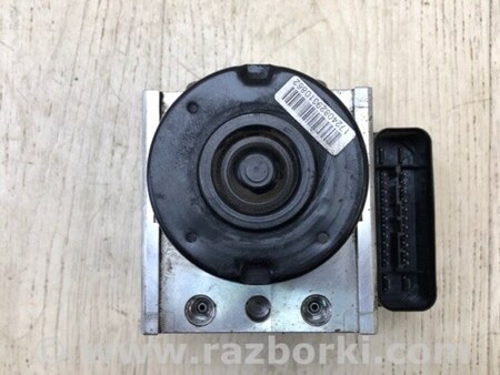 ФОТО Блок ABS для Suzuki Grand Vitara Киев