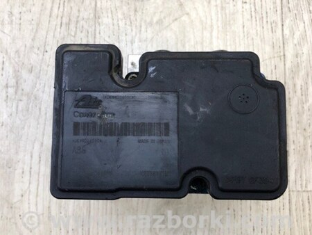 ФОТО Блок ABS для Suzuki Grand Vitara Киев