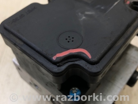 ФОТО Блок ABS для Suzuki Grand Vitara Киев