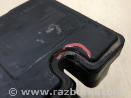 ФОТО Блок ABS для Suzuki Grand Vitara Киев