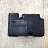 ФОТО Блок ABS для Suzuki Grand Vitara Киев