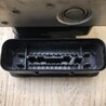 ФОТО Блок ABS для Suzuki Grand Vitara Киев