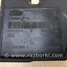 ФОТО Блок ABS для Suzuki Grand Vitara Киев
