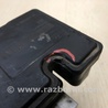 ФОТО Блок ABS для Suzuki Grand Vitara Киев