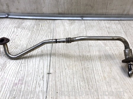 ФОТО Трубка EGR для Suzuki Grand Vitara Киев