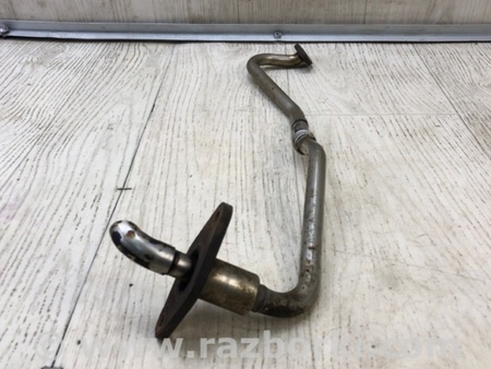 ФОТО Трубка EGR для Suzuki Grand Vitara Киев