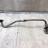 Трубка EGR Suzuki Grand Vitara