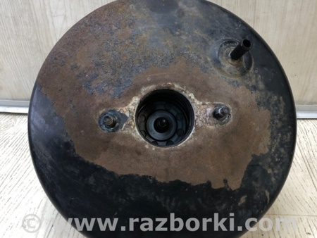 ФОТО Вакуумный усилитель для Suzuki Grand Vitara Киев