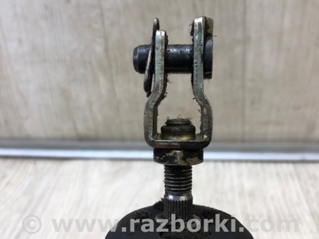 ФОТО Вакуумный усилитель для Suzuki Grand Vitara Киев