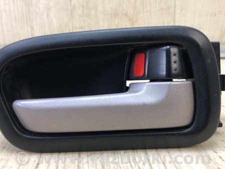 ФОТО Ручка двери внутренняя для Suzuki Grand Vitara Киев