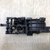 ФОТО Ручка двери внутренняя для Suzuki Grand Vitara Киев