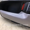 ФОТО Ручка двери внутренняя для Suzuki Grand Vitara Киев