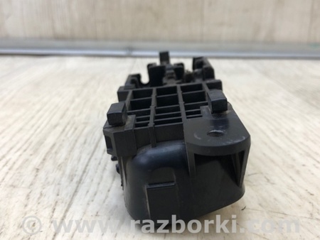 ФОТО Ручка двери внутренняя для Suzuki Grand Vitara Киев