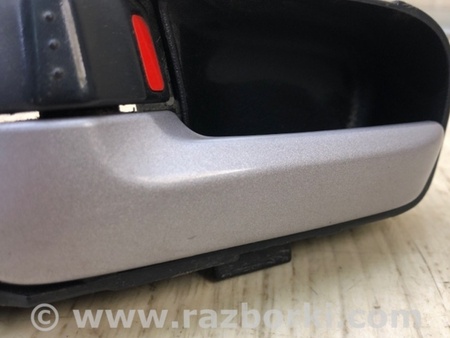 ФОТО Ручка двери внутренняя для Suzuki Grand Vitara Киев