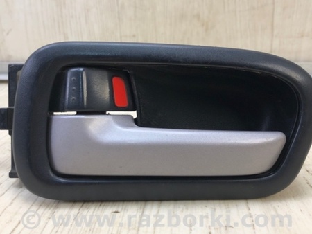 ФОТО Ручка двери внутренняя для Suzuki Grand Vitara Киев