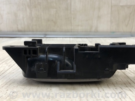 ФОТО Ручка двери внутренняя для Suzuki Grand Vitara Киев