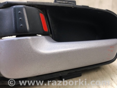ФОТО Ручка двери внутренняя для Suzuki Grand Vitara Киев