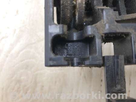ФОТО Ручка двери внутренняя для Suzuki Grand Vitara Киев