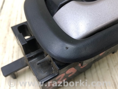 ФОТО Ручка двери внутренняя для Suzuki Grand Vitara Киев
