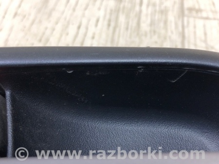 ФОТО Ручка двери внутренняя для Suzuki Grand Vitara Киев