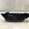 ФОТО Ручка двери внутренняя для Suzuki Grand Vitara Киев