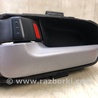 ФОТО Ручка двери внутренняя для Suzuki Grand Vitara Киев