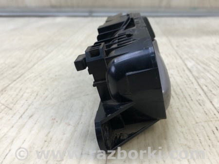 ФОТО Ручка двери внутренняя для Suzuki Grand Vitara Киев