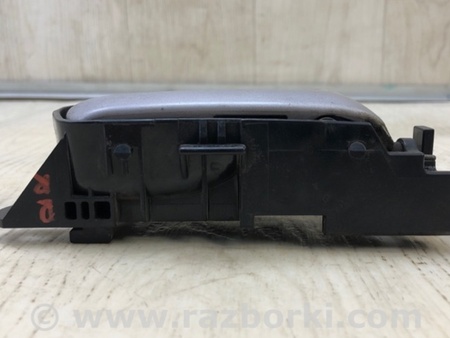 ФОТО Ручка двери внутренняя для Suzuki Grand Vitara Киев