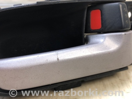 ФОТО Ручка двери внутренняя для Suzuki Grand Vitara Киев
