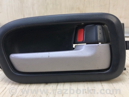 ФОТО Ручка двери внутренняя для Suzuki Grand Vitara Киев