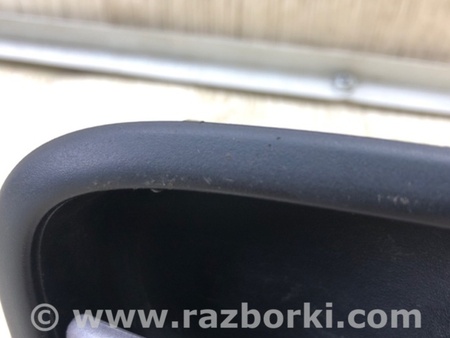 ФОТО Ручка двери внутренняя для Suzuki Grand Vitara Киев