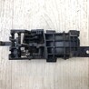 ФОТО Ручка двери внутренняя для Suzuki Grand Vitara Киев