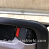 ФОТО Ручка двери внутренняя для Suzuki Grand Vitara Киев