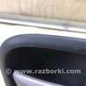 ФОТО Ручка двери внутренняя для Suzuki Grand Vitara Киев