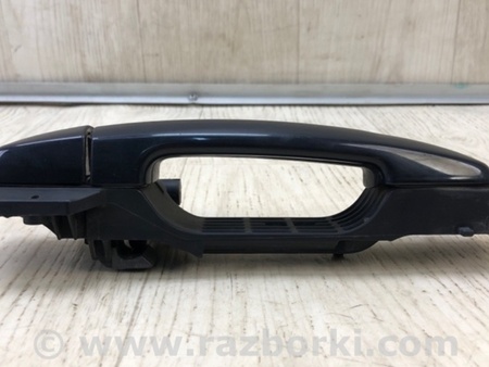 ФОТО Ручка двери для Suzuki Grand Vitara Киев