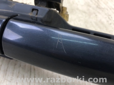 ФОТО Ручка двери для Suzuki Grand Vitara Киев