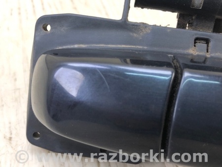 ФОТО Ручка двери для Suzuki Grand Vitara Киев